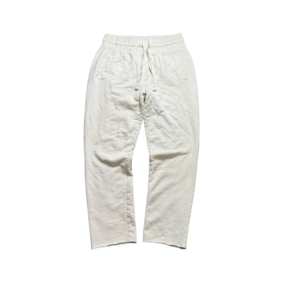 All Saints Sweatpants - Picture 1 of 7